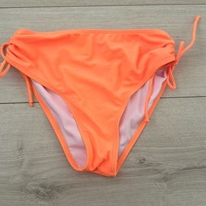 Shein Bikini bottoms